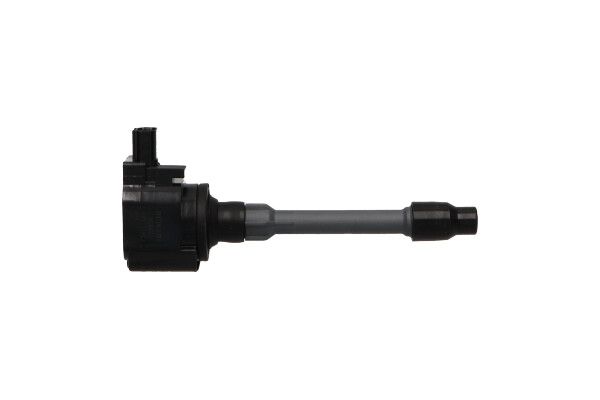 Kavo Parts ICC-2038 Ignition Coil