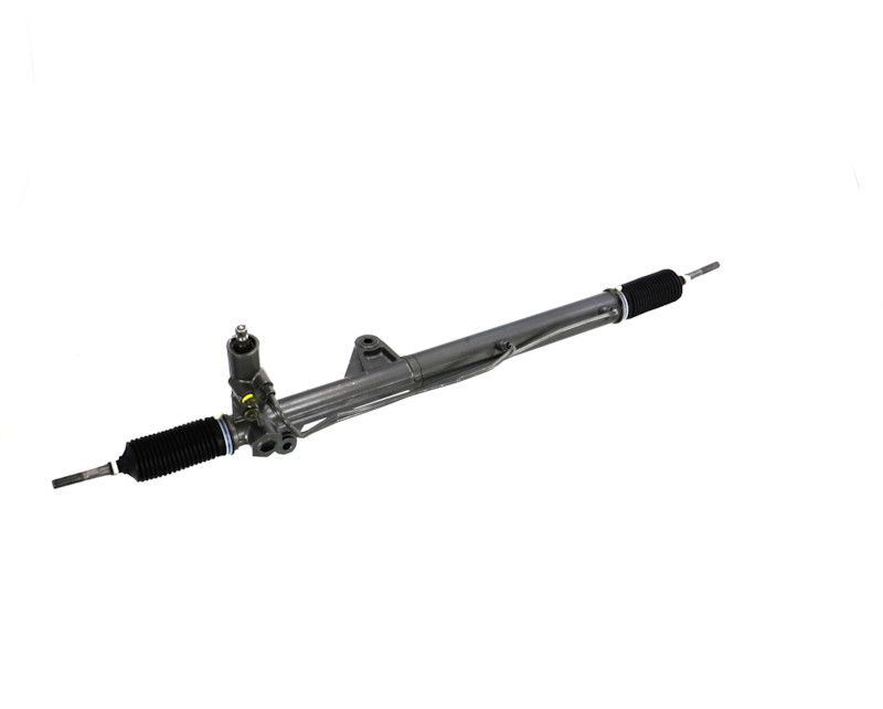 REMANTE 007-003-000330R Steering Gear
