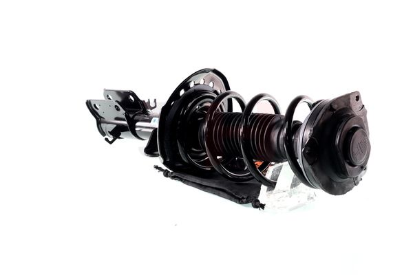 Vedruamort, GH GH-352240C01