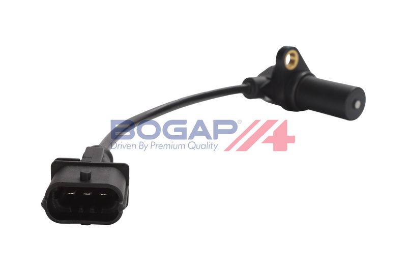 OEM код товара: 97226992