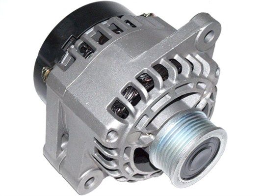MRF_MAR7005_WR.JPG