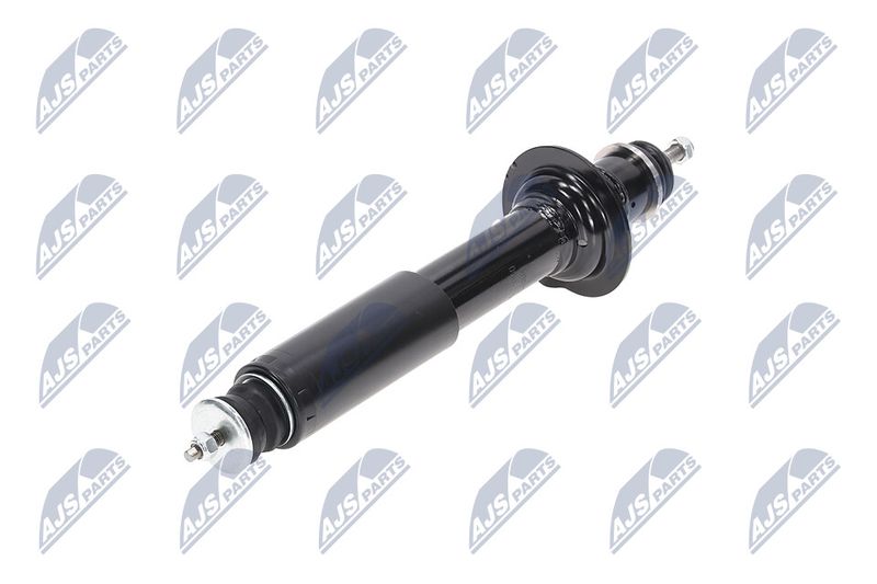 Amort, NTY A-ME-050