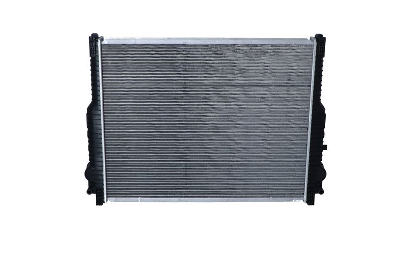 Chladič, chlazení motoru 509768