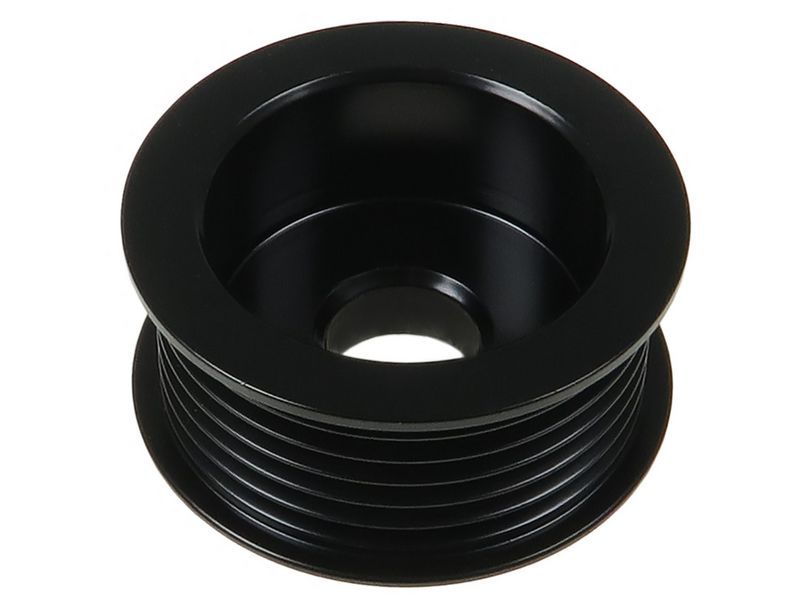 AS-PL AP3031S Belt Pulley, alternator