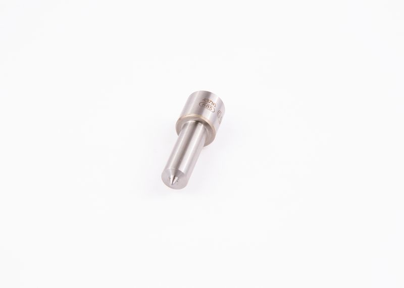 Injector 0 433 175 064 BOSCH