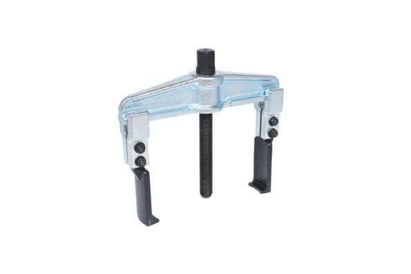 KS TOOLS 620.0902 Internal/External Puller