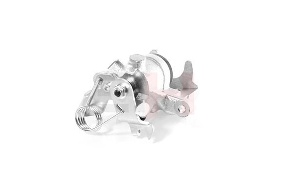 Pidurisadul, GH GH-454713H