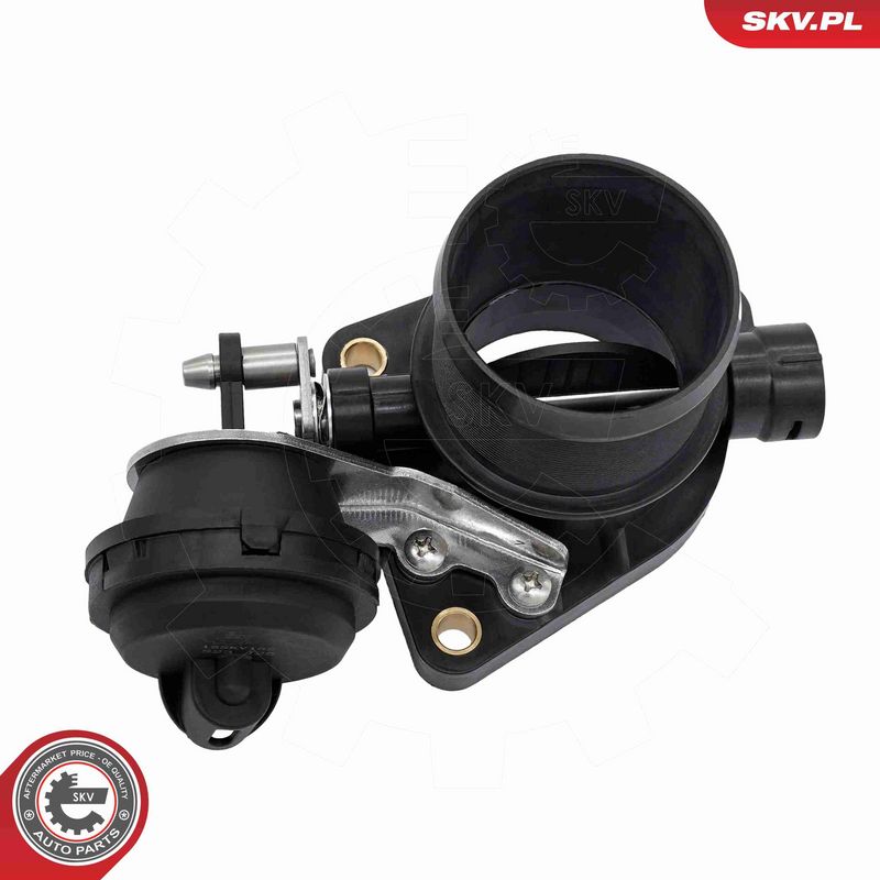 ESEN SKV 12SKV152 Throttle Body