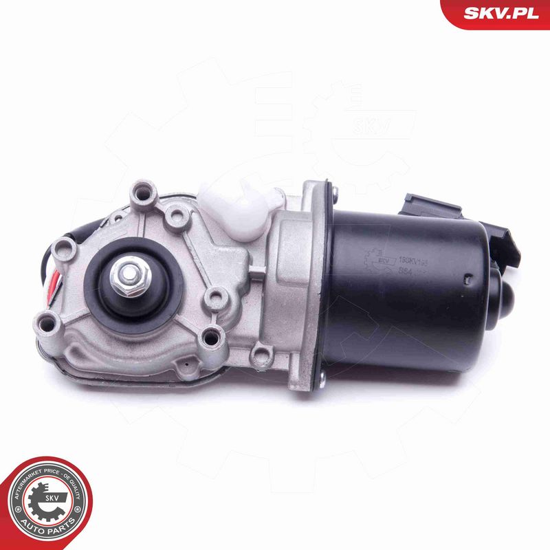 ESEN SKV 19SKV198 Wiper Motor