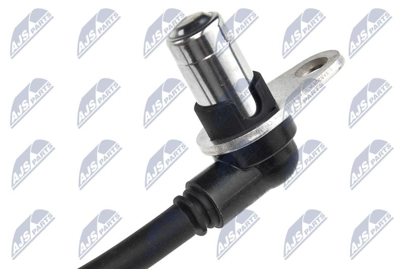 NTY HCA-HD-081 Sensor, wheel speed