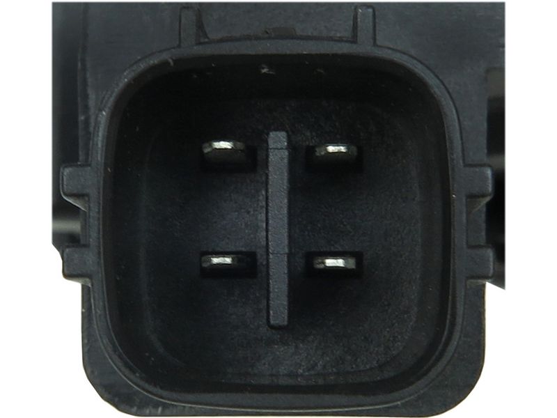 Generaatori pingeregulaator, AS-PL ARE0045