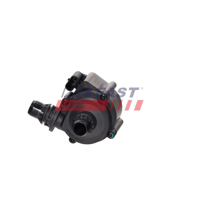 FAST FT03518 Auxiliary Water Pump (cooling water circuit)