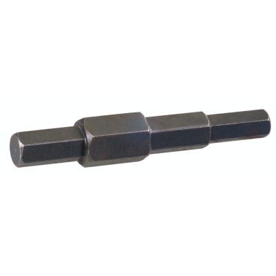 KS TOOLS Pakopinis raktas
