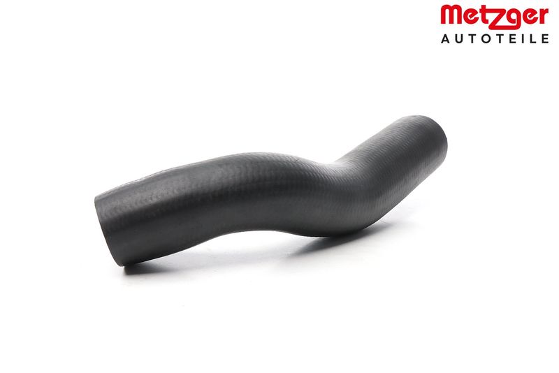 METZGER AUTOTEILE 2401004 Charge Air Hose