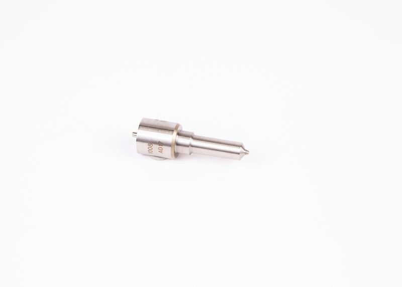 Injector 0 433 171 651 BOSCH