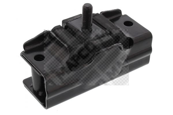 33207#3.JPG
