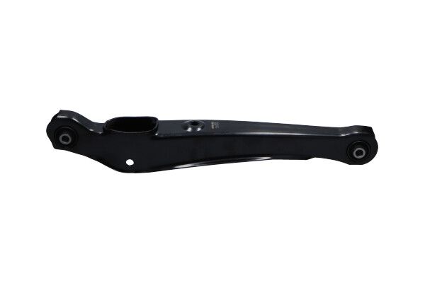 Kavo Parts SCA-5629 Control/Trailing Arm, wheel suspension