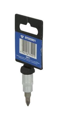 Padrun, KS TOOLS BT020801
