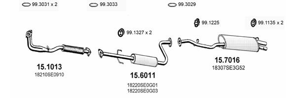 ART1130_1.JPG