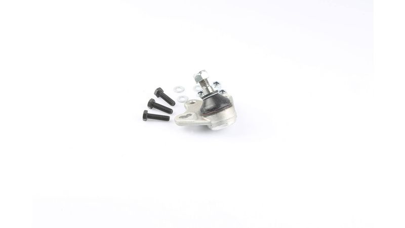 SKF VKDS 318000 Šarnyras / girgždukas