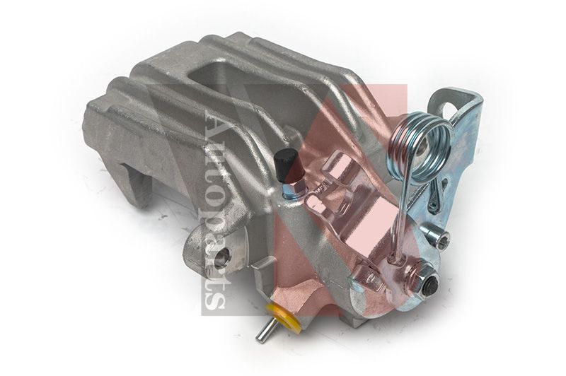 Pidurisadul, YSPARTS YS-BC0896