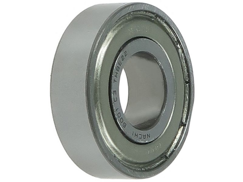 lagar AS-PL ABE9194(NACHI)