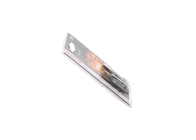 BOSCH 0 250 201 942 Glow Plug