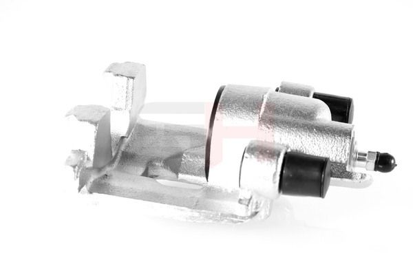 Pidurisadul, GH GH-459330H