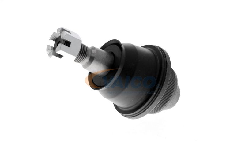 VAICO V51-0120 Ball Joint