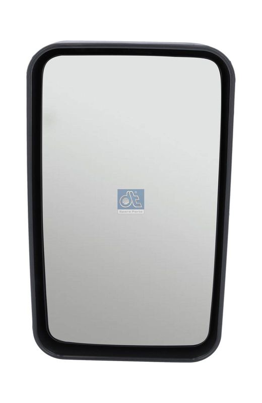 Oglinda exterioara 7.73324 DT Spare Parts