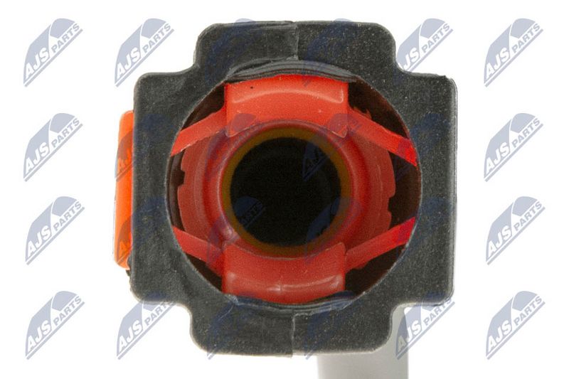 NTY BPP-RE-007 Fuel Line