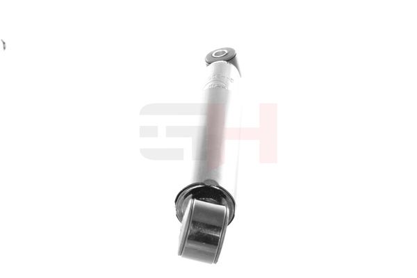 GH GH-305015 Shock Absorber