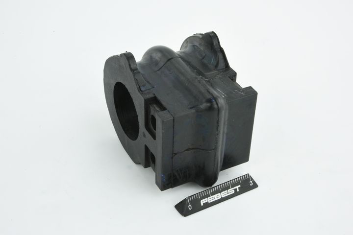 FEBEST NSB-R52F Stabilizatoriaus įvorė