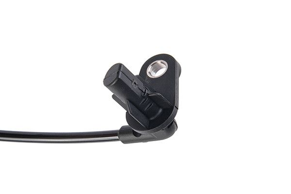 STELLOX 06-65800-SX Sensor, wheel speed