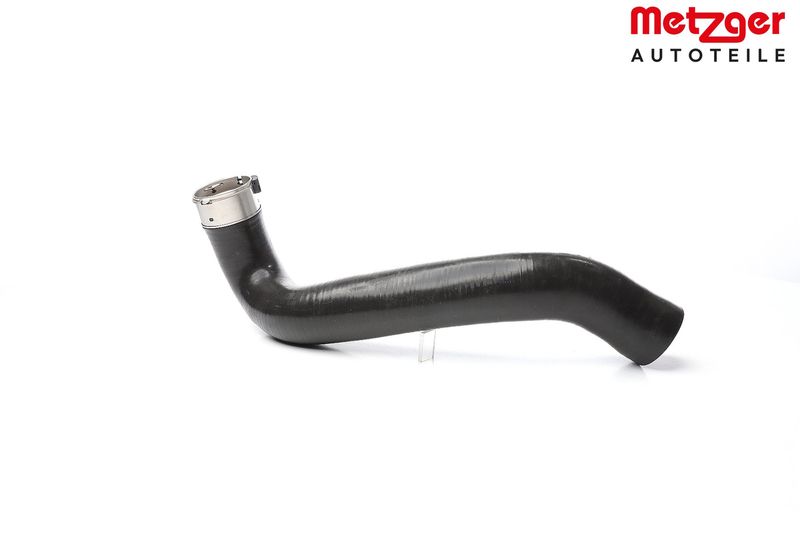 METZGER AUTOTEILE 2401154 Charge Air Hose
