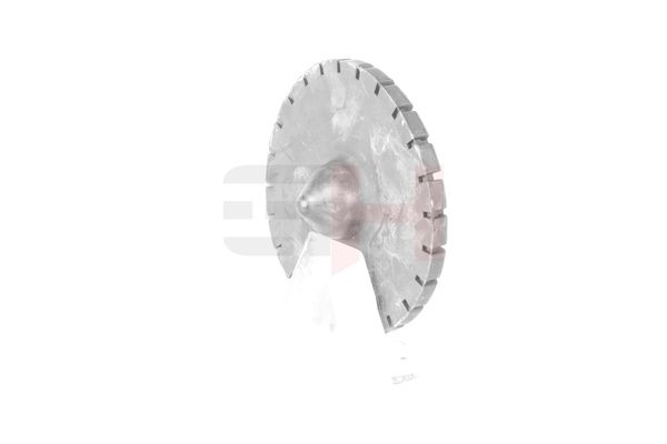 Puhver, vedrustus, GH GH-624772