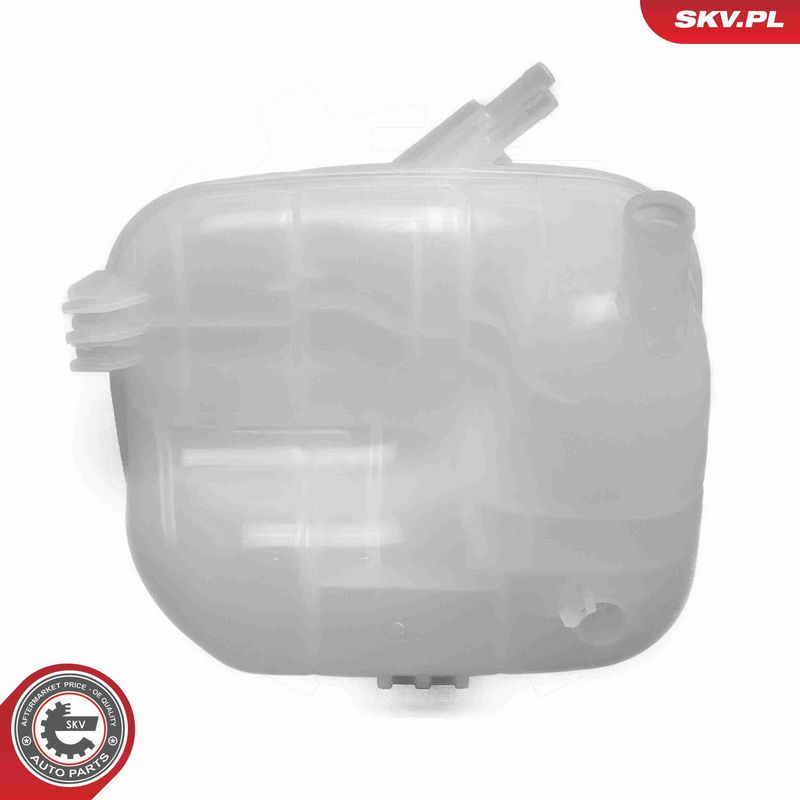 ESEN SKV 61SKV383 Expansion Tank, coolant