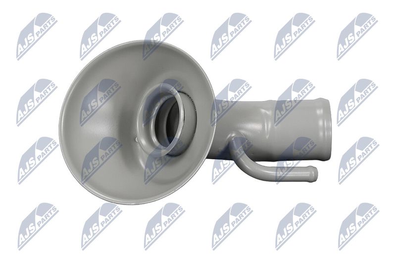 Täiteava, kütusepaak, NTY PWP-SU-011