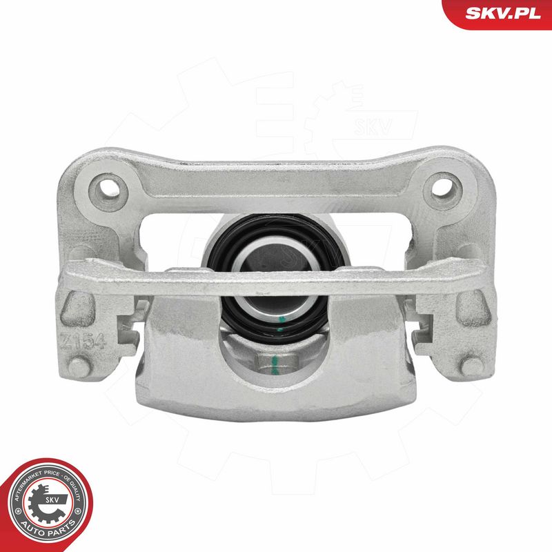 Pidurisadul, ESEN SKV 90SKV133