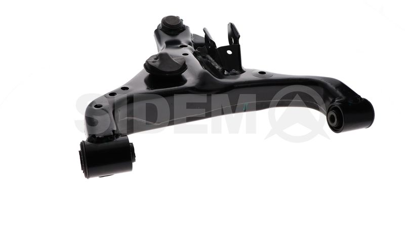 SIDEM 41870 Control/Trailing Arm, wheel suspension
