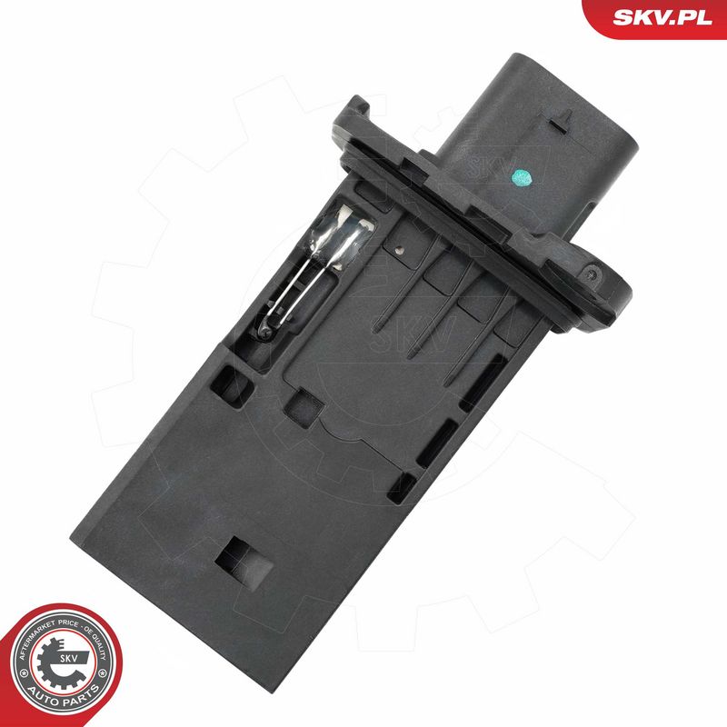 Õhumassimõõtja, ESEN SKV 07SKV237