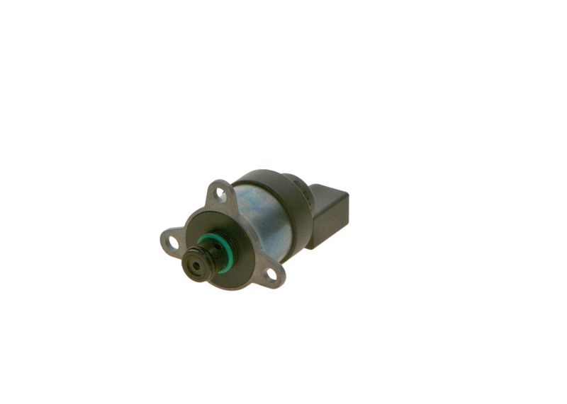 BOSCH 0928400710 Control Valve, fuel quantity (common rail system)