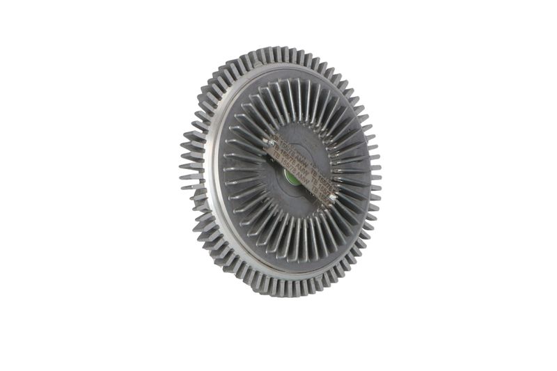 Sidur, radiaatoriventilaator, NRF 49523