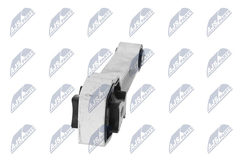 NTY ZPS-FR-019 Variklio pagalvė