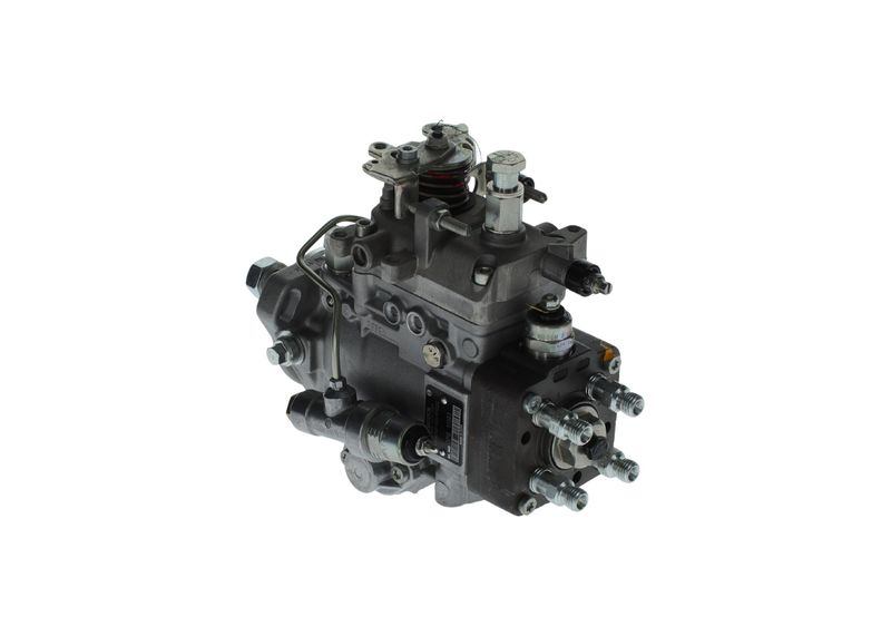 Pompa de injectie 0 460 424 557 BOSCH