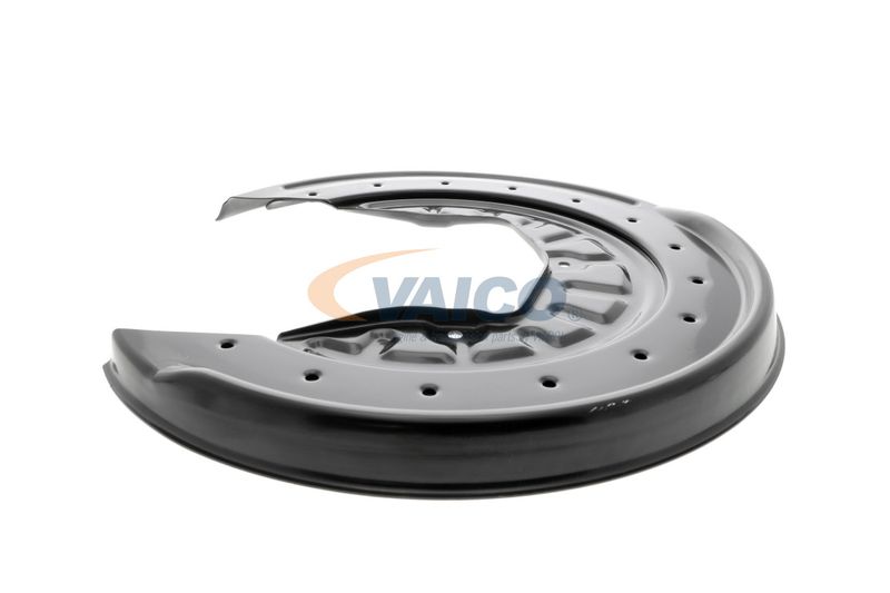 VAICO V10-5026 Splash Guard, brake disc