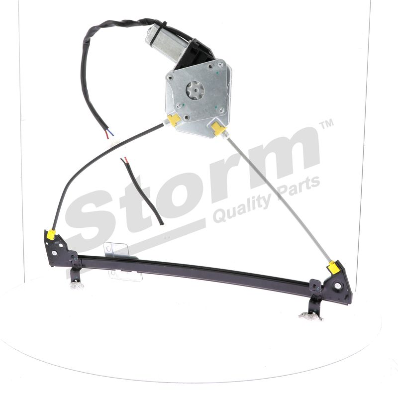 Lève-vitre STORM QUALITY PARTS 125075