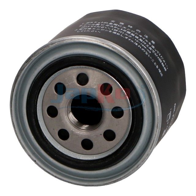 Õlifilter, JAPKO 10705