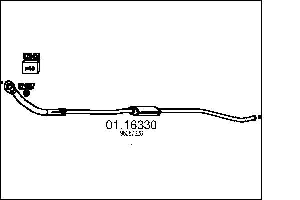 A0116330.JPG