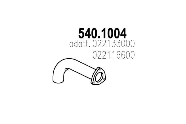 540.1004_1.JPG